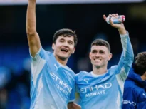 Englezii au aflat pedeapsa fără precedent pe care o va primi Manchester City