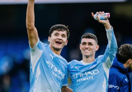 Englezii au aflat pedeapsa fără precedent pe care o va primi Manchester City