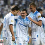 Universitatea Craiova, gata să vândă un jucător pe bani grei