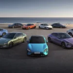 Mașina pe care o cumperi ar putea veni cu abonament lunar: Industria auto pregătește o schimbare majoră