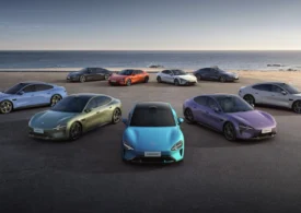 Mașina pe care o cumperi ar putea veni cu abonament lunar: Industria auto pregătește o schimbare majoră
