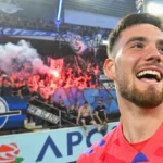 Portarul dorit de Bayern Munchen a refuzat naționala României: A fost contactat de FRF