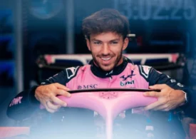 Decizia luată de FIA după ce un pilot din Formula 1 a primit 13 mii de amenințări cu moartea