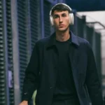 Primul transfer pregătit de Real Madrid: Ibericii plătesc o sumă infimă