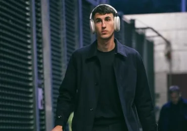 Primul transfer pregătit de Real Madrid: Ibericii plătesc o sumă infimă