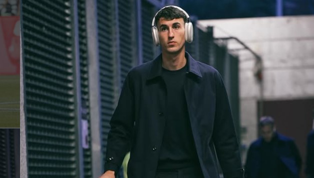 Primul transfer pregătit de Real Madrid: Ibericii plătesc o sumă infimă