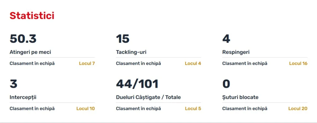 Screenshot_3