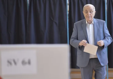 A murit Viorel Păunescu, fostul președinte al Stelei