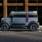 Cel mai bizar model Dacia va costa 11 mii de euro: Toate detaliile au fost făcute publice
