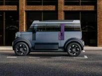 Cel mai bizar model Dacia va costa 11 mii de euro: Toate detaliile au fost făcute publice
