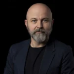 Avocat obligatoriu pentru actele firmelor și unele contracte. RBL cere respingerea proiectului: Costuri de peste 100 de milioane euro pe an