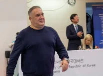 Asasinat la Sofia. Un om de afaceri controversat, fost parlamentar, a fost împușcat mortal la el acasă