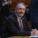 Ministrul Educației: Copiii noștri învață acum mai mult să răspundă bine la teste. Dar sunt ele relevante pentru viața reală? Militez pentru o educație reflexivă, care să-l facă pe copil să gândească