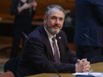 Ministrul Educației: Copiii noștri învață acum mai mult să răspundă bine la teste. Dar sunt ele relevante pentru viața reală? Militez pentru o educație reflexivă, care să-l facă pe copil să gândească
