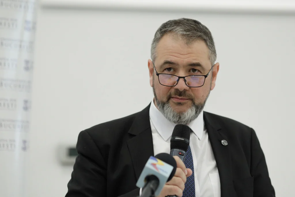 Ministrul Educației vrea o probe suplimentară la Evaluarea Națională. Ce spune despre meditații