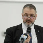 Ministrul Educației vrea o probă suplimentară la Evaluarea Națională. Ce spune despre meditații