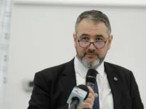 Ministrul Educației vrea o probă suplimentară la Evaluarea Națională. Ce spune despre meditații
