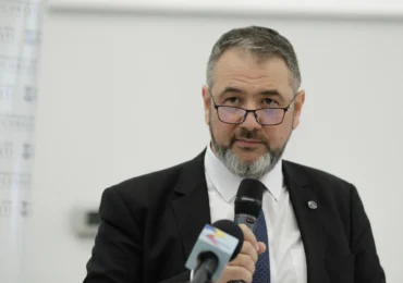Ministrul Educației vrea o probe suplimentară la Evaluarea Națională