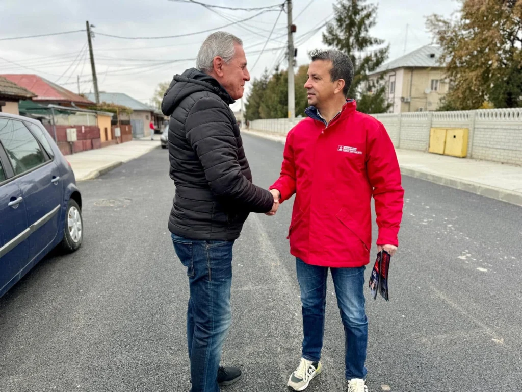 Mama fostului deputat PSD Sorin Vrăjitoru, asociată la 79 de ani în firme cu avize de racordare la Transelectrica pentru aproape 650 MW