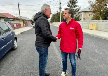 Mama fostului deputat PSD Sorin Vrăjitoru, asociată la 79 de ani în firme cu avize de racordare la Transelectrica pentru aproape 650 MW