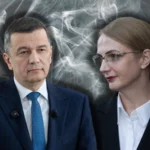 Sorin Grindeanu, la scurt timp după votarea guvernului, s-a grăbit să anunțe public pentru a recepționa și judecătoarea Lia Savonea că vrea să plătească un miliard de euro de la buget pentru magistrați
