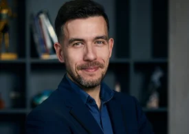Christian Tour: Încrederea în brand, principalul motiv pentru rezervările din 2027