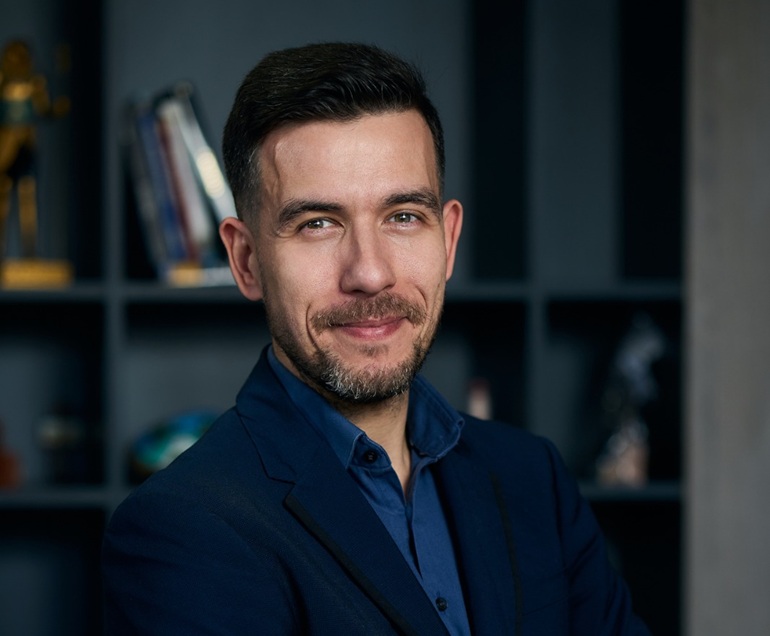 Christian Tour: Încrederea în brand, principalul motiv pentru rezervările din 2027