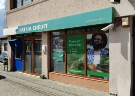 Patria Credit, parte a Grupului Patria Bank, marchează 30 de ani de microfinanțare în România și peste 26.000 de clienți finanțați