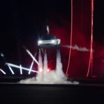 Tesla a prezentat modelul Roadster. În varianta de echipare Rocket, mașina poate „zbura” (Video)