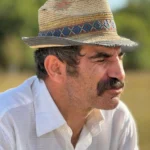 Actorul Toma Cuzin, ”Firicel” din Las Fierbinți, a fost reținut. A condus deși avea permisul suspendat, iar DrugTestul a indicat prezența unor substanțe interzise