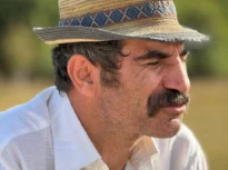 „Firicel” din Las Fierbinți, pozitiv la cocaină și canabis, după ce a fost prins la volan cu permisul suspendat