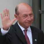 Traian Băsescu spune că România putea fi deja aproape de anticipate: S-a pierdut prea mult timp