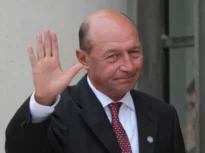 Traian Băsescu spune că România putea fi deja aproape de anticipate: S-a pierdut prea mult timp