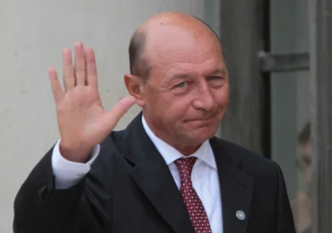 Traian Băsescu spune că România putea fi deja aproape de anticipate: S-a pierdut prea mult timp