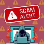 Transelectrica avertizează asupra unor tentative de fraudă. La ce mesaje trebuie să fiți atenți