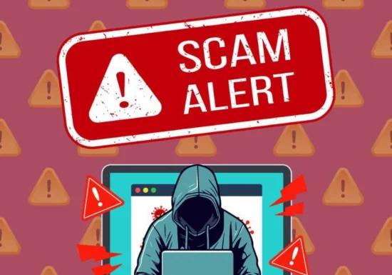 Transelectrica avertizează asupra unor tentative de fraudă. La ce mesaje trebuie să fiți atenți