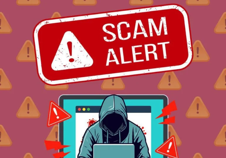 Transelectrica avertizează asupra unor tentative de fraudă. La ce mesaje trebuie să fiți atenți
