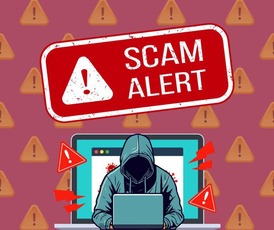 Transelectrica avertizează asupra unor tentative de fraudă. La ce mesaje trebuie să fiți atenți