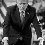 Trump anunță crearea Super Intelligence Force, direcția care trebuie să asigure supremația SUA în cursa AI
