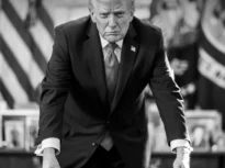 Trump anunță crearea Super Intelligence Force, direcția care trebuie să asigure supremația SUA în cursa AI