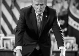 Trump announces the creation of the Super Intelligence Force, the direction that must ensure US supremacy in the AI race