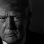 Trump cel viteaz și ale sale două fețe. Când e tigru și când e mielușel