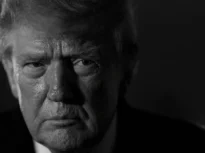 Trump cel viteaz și ale sale două fețe. Când e tigru și când e mielușel