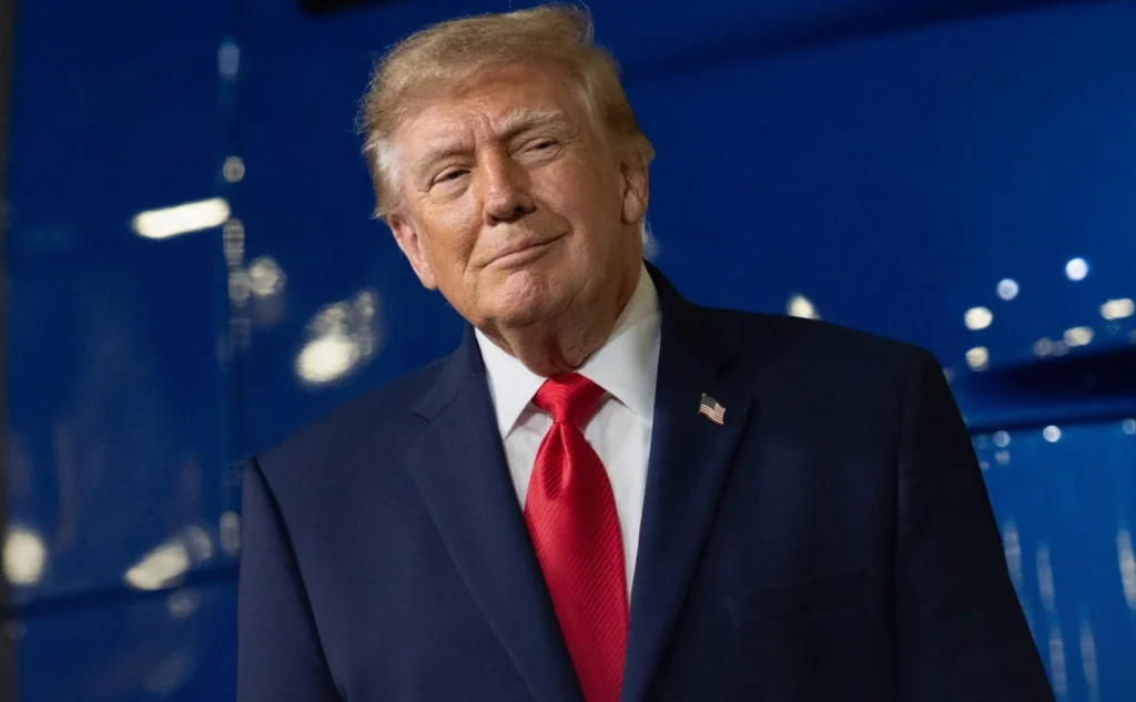 Cum să supraviețuiești cu un președinte american pro-rus: Europa trebuie să acționeze rapid