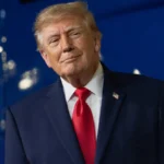 Cum să supraviețuiești cu un președinte american pro-rus: Europa trebuie să acționeze rapid