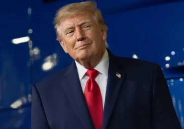 Cum să supraviețuiești cu un președinte american pro-rus: Europa trebuie să acționeze rapid