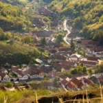 New York Times scrie despre Transilvania fără Dracula: Acolo unde totul depășește orice ar putea plăsmui imaginația