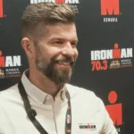 Oficial IRONMAN: „Europa de Est este regiunea cu cea mai rapidă creștere, iar România se potrivește perfect”