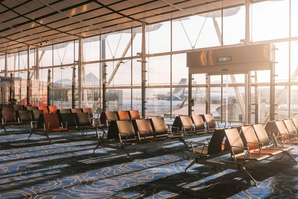 Otopeni sau Băneasa: Ce se schimbă pentru pasageri odată cu programul de iarnă