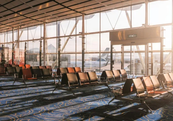 Otopeni sau Băneasa: Ce se schimbă pentru pasageri odată cu programul de iarnă